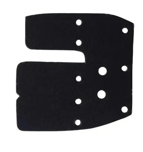 [A032324] AAE PIECE DE PALETTE REPLACEMENT FACE SUPER LEATHER 