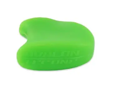 AVALON PIECE DE PALETTE TEC ONE FINGER SPACER