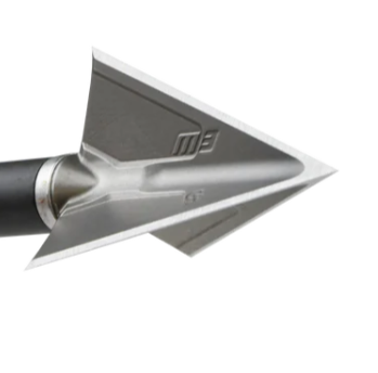 [A071051] G5 FIXED BLADE BROADHEADS MONTEC M3 3PK