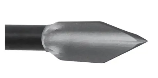 [A041912] G5 TRAINING BROADHEADS STRIKER V2 BMP 3PK