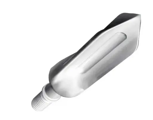 [A050475] G5 PRACTICE TRAINING BROADHEAD MEGAMEAT 3PK