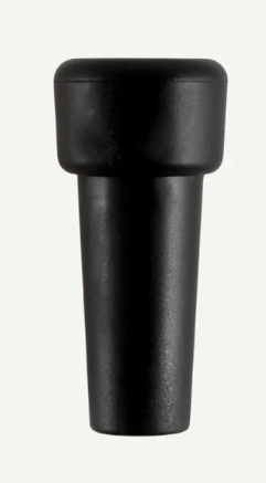 [A032673] BEARPAW BLUNTS RUBBER SLIP-OVER