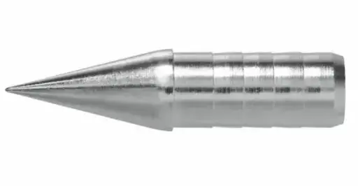 EASTON SUPERDRIVE 27 TARGET POINTS 12PK