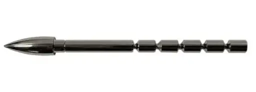 EASTON POINTS 4MM HL 80-130 GR 12PK