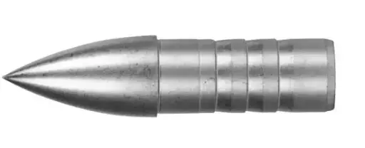 EASTON POINTS ADJUSTABLE 12PK