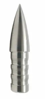 [A081494] VICTORY VFORCE TKO GLUE IN BULLET POINTS 12PK