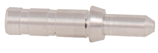 AVALON PIN INSERT CLASSIC/TYRO 12PK