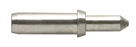 EASTON PIN INSERTS 4MM 12PK