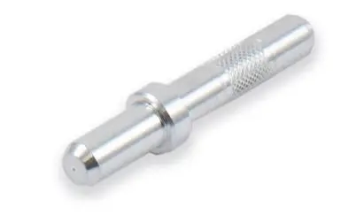 [A040260] SKYLON PIN INSERTS SKYLON DLX 3.2 FOR PERF./PREC./PARAGON/PREMIN. 24PK