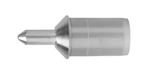 [A029866] EASTON PIN INSERTS SUPERDRIVE 12PK