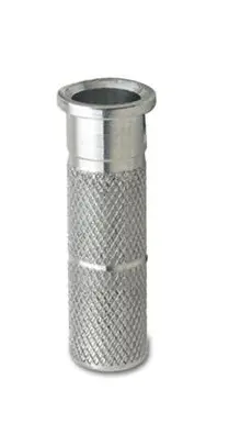 [A030680] CARBON EXPRESS POINT INSERTS 12PK