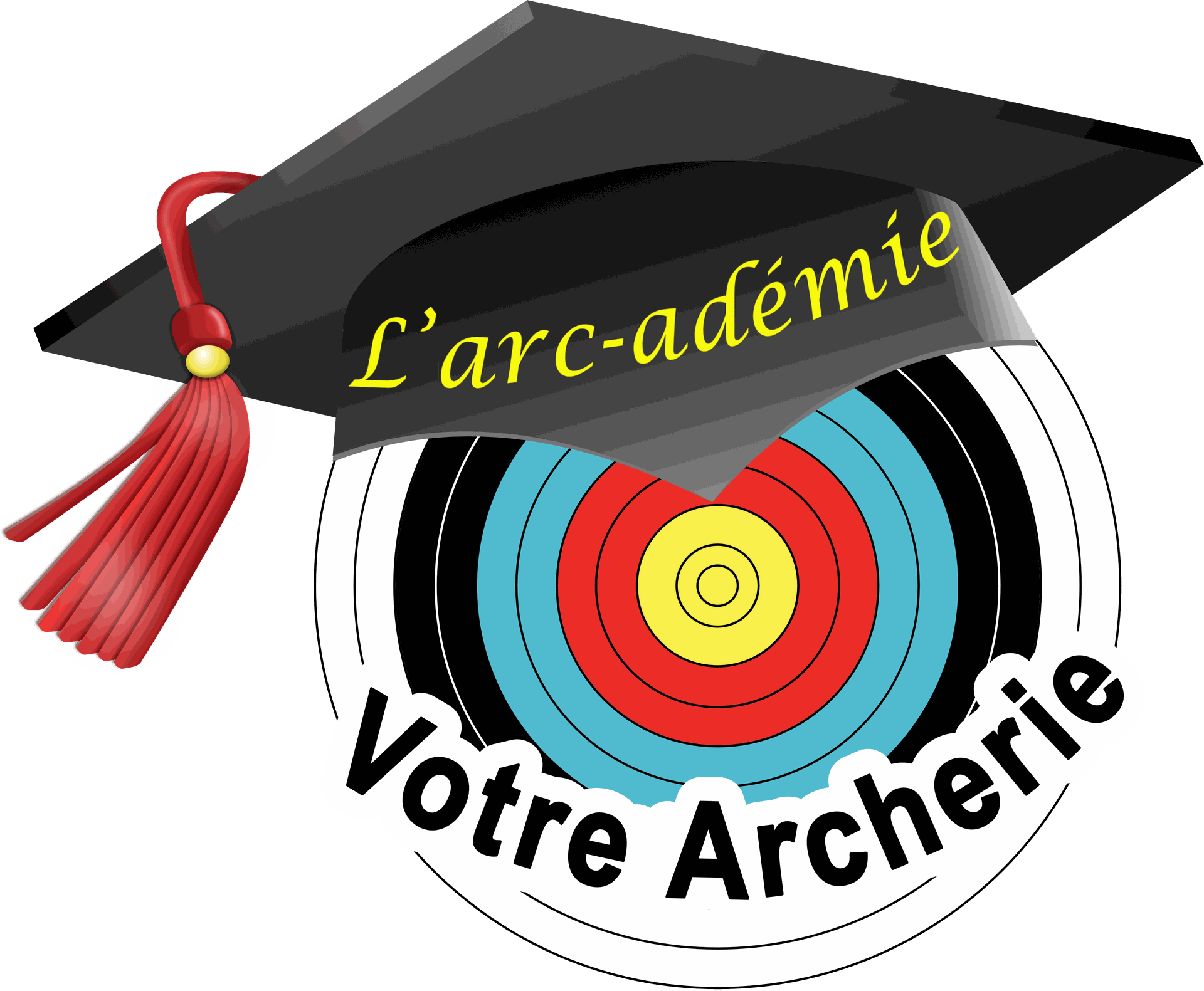 L'Arc-adémie